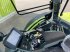 Traktor del tipo CLAAS ARION 650 T3b, Gebrauchtmaschine en Molbergen (Imagen 12)