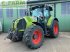 Traktor типа CLAAS ARION 650 T3B, Gebrauchtmaschine в LUTON (Фотография 1)