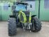 Traktor типа CLAAS ARION 650 T3B, Gebrauchtmaschine в LUTON (Фотография 3)