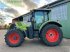 Traktor типа CLAAS ARION 650 T3B, Gebrauchtmaschine в LUTON (Фотография 5)