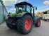 Traktor типа CLAAS ARION 650 T3B, Gebrauchtmaschine в LUTON (Фотография 7)