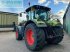 Traktor типа CLAAS ARION 650 T3B, Gebrauchtmaschine в LUTON (Фотография 8)