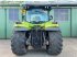 Traktor типа CLAAS ARION 650 T3B, Gebrauchtmaschine в LUTON (Фотография 9)