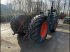 Traktor του τύπου CLAAS Arion 650, Gebrauchtmaschine σε Viborg (Φωτογραφία 4)