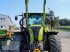 Traktor du type CLAAS Arion 650, Gebrauchtmaschine en Ingelfingen-Stachenhausen (Photo 1)