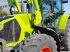 Traktor typu CLAAS Arion 650, Gebrauchtmaschine v Ingelfingen-Stachenhausen (Obrázok 2)