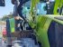 Traktor of the type CLAAS Arion 650, Gebrauchtmaschine in Ingelfingen-Stachenhausen (Picture 3)