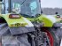 Traktor tip CLAAS Arion 650, Gebrauchtmaschine in Ingelfingen-Stachenhausen (Poză 4)