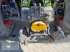 Traktor du type CLAAS Arion 650, Gebrauchtmaschine en Ingelfingen-Stachenhausen (Photo 7)