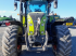 Traktor tipa CLAAS ARION 650, Gebrauchtmaschine u BAZOGES EN PAREDS (Slika 3)