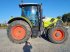 Traktor of the type CLAAS ARION 650, Gebrauchtmaschine in BAZOGES EN PAREDS (Picture 4)