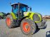 Traktor typu CLAAS ARION 650, Gebrauchtmaschine v BAZOGES EN PAREDS (Obrázek 2)