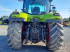 Traktor tip CLAAS ARION 650, Gebrauchtmaschine in BAZOGES EN PAREDS (Poză 7)