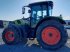 Traktor tipa CLAAS ARION 650, Gebrauchtmaschine u BAZOGES EN PAREDS (Slika 5)