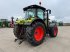 Traktor van het type CLAAS ARION 650, Gebrauchtmaschine in Richebourg (Foto 4)