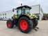 Traktor tipa CLAAS ARION 650, Gebrauchtmaschine u Richebourg (Slika 7)