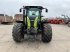 Traktor tipa CLAAS ARION 650, Gebrauchtmaschine u Richebourg (Slika 2)