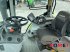 Traktor of the type CLAAS ARION 650, Gebrauchtmaschine in Gennes sur glaize (Picture 6)