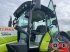 Traktor του τύπου CLAAS ARION 650, Gebrauchtmaschine σε Gennes sur glaize (Φωτογραφία 5)