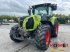 Traktor a típus CLAAS ARION 650, Gebrauchtmaschine ekkor: Gennes sur glaize (Kép 1)