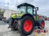 Traktor tip CLAAS ARION 650, Gebrauchtmaschine in Gennes sur glaize (Poză 2)