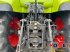 Traktor des Typs CLAAS ARION 650, Gebrauchtmaschine in Gennes sur glaize (Bild 5)