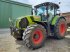 Traktor tipa CLAAS ARION 650, Gebrauchtmaschine u DUN SUR MEUSE (Slika 1)