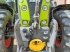 Traktor tipa CLAAS ARION 650, Gebrauchtmaschine u DUN SUR MEUSE (Slika 11)