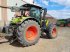 Traktor del tipo CLAAS ARION 650, Gebrauchtmaschine In DUN SUR MEUSE (Immagine 10)