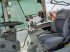 Traktor tipa CLAAS ARION 650, Gebrauchtmaschine u DUN SUR MEUSE (Slika 3)