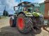 Traktor del tipo CLAAS ARION 650, Gebrauchtmaschine In DUN SUR MEUSE (Immagine 4)