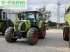 Traktor του τύπου CLAAS ARION 650, Gebrauchtmaschine σε SINDERBY, THIRSK (Φωτογραφία 2)