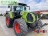 Traktor del tipo CLAAS arion 650, Gebrauchtmaschine en GENNES-SUR-GLAIZE (Imagen 2)