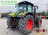 Traktor del tipo CLAAS arion 650, Gebrauchtmaschine en GENNES-SUR-GLAIZE (Imagen 3)