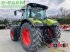 Traktor del tipo CLAAS arion 650, Gebrauchtmaschine en GENNES-SUR-GLAIZE (Imagen 5)