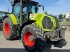 Traktor типа CLAAS arion 650, Gebrauchtmaschine в MARLENHEIM (Фотография 1)