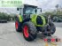 Traktor des Typs CLAAS arion 650, Gebrauchtmaschine in GENNES-SUR-GLAIZE (Bild 2)