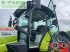 Traktor typu CLAAS arion 650, Gebrauchtmaschine w GENNES-SUR-GLAIZE (Zdjęcie 6)