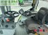 Traktor typu CLAAS arion 650, Gebrauchtmaschine w GENNES-SUR-GLAIZE (Zdjęcie 7)