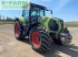 Traktor typu CLAAS arion 650, Gebrauchtmaschine v SZEGED (Obrázok 2)