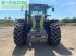 Traktor tipa CLAAS arion 650, Gebrauchtmaschine u SZEGED (Slika 7)