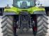 Traktor του τύπου CLAAS Arion 650, Gebrauchtmaschine σε Hamburg (Φωτογραφία 3)