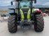 Traktor του τύπου CLAAS Arion 650, Gebrauchtmaschine σε Hamburg (Φωτογραφία 4)