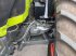 Traktor tipa CLAAS Arion 650, Gebrauchtmaschine u Hamburg (Slika 5)