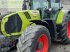 Traktor του τύπου CLAAS ARION 650, Gebrauchtmaschine σε OLDMELDRUM, INVERURIE (Φωτογραφία 1)