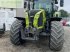 Traktor typu CLAAS ARION 650, Gebrauchtmaschine w OLDMELDRUM, INVERURIE (Zdjęcie 2)