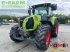 Traktor tip CLAAS arion 650, Gebrauchtmaschine in GENNES-SUR-GLAIZE (Poză 1)