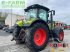 Traktor tip CLAAS arion 650, Gebrauchtmaschine in GENNES-SUR-GLAIZE (Poză 4)