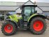 Traktor типа CLAAS arion 650, Gebrauchtmaschine в ag BROEKLAND (Фотография 2)