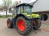 Traktor типа CLAAS arion 650, Gebrauchtmaschine в ag BROEKLAND (Фотография 3)